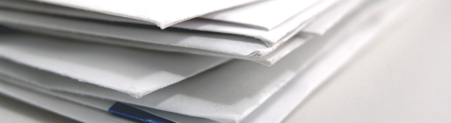Page Header Image
